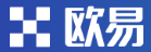 欧 易下载